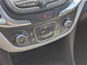 Thumbnail image of 2020 Chevrolet Equinox at Mike Maroone Chevrolet WPB