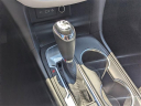 Thumbnail image of 2020 Chevrolet Equinox at Mike Maroone Chevrolet WPB