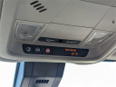 Thumbnail image of 2020 Chevrolet Equinox at Mike Maroone Chevrolet WPB