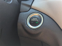 Thumbnail image of 2020 Chevrolet Equinox at Mike Maroone Chevrolet WPB