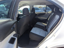 Thumbnail image of 2020 Chevrolet Equinox at Mike Maroone Chevrolet WPB
