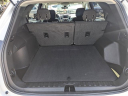 Thumbnail image of 2020 Chevrolet Equinox at Mike Maroone Chevrolet WPB