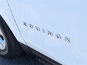 Thumbnail image of 2020 Chevrolet Equinox at Mike Maroone Chevrolet WPB