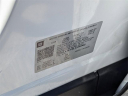 Thumbnail image of 2020 Chevrolet Equinox at Mike Maroone Chevrolet WPB