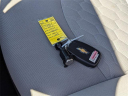 Thumbnail image of 2020 Chevrolet Equinox at Mike Maroone Chevrolet WPB
