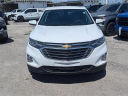Thumbnail image of 2020 Chevrolet Equinox at Mike Maroone Chevrolet WPB