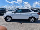 Thumbnail image of 2020 Chevrolet Equinox at Mike Maroone Chevrolet WPB