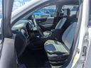 Thumbnail image of 2020 Chevrolet Equinox at Mike Maroone Chevrolet WPB