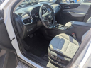 Thumbnail image of 2020 Chevrolet Equinox at Mike Maroone Chevrolet WPB