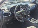 Thumbnail image of 2020 Chevrolet Equinox at Mike Maroone Chevrolet WPB