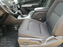 2022 Chevrolet Colorado LT at Jenkins Chrysler-Dodge-Jeep