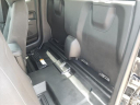 Thumbnail image of 2022 Chevrolet Colorado at Jenkins Chrysler-Dodge-Jeep