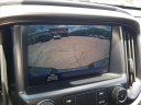 Thumbnail image of 2022 Chevrolet Colorado at Jenkins Chrysler-Dodge-Jeep