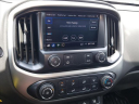 Thumbnail image of 2022 Chevrolet Colorado at Jenkins Chrysler-Dodge-Jeep