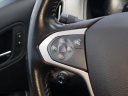 Thumbnail image of 2022 Chevrolet Colorado at Jenkins Chrysler-Dodge-Jeep