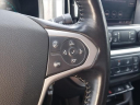 Thumbnail image of 2022 Chevrolet Colorado at Jenkins Chrysler-Dodge-Jeep