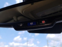 Thumbnail image of 2022 Chevrolet Colorado at Jenkins Chrysler-Dodge-Jeep