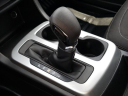 Thumbnail image of 2022 Chevrolet Colorado at Jenkins Chrysler-Dodge-Jeep