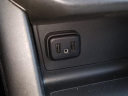 Thumbnail image of 2022 Chevrolet Colorado at Jenkins Chrysler-Dodge-Jeep