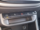 Thumbnail image of 2022 Chevrolet Colorado at Jenkins Chrysler-Dodge-Jeep