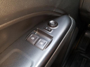 Thumbnail image of 2022 Chevrolet Colorado at Jenkins Chrysler-Dodge-Jeep