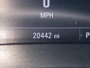 Thumbnail image of 2022 Chevrolet Colorado at Jenkins Chrysler-Dodge-Jeep