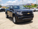 Thumbnail image of 2022 Chevrolet Colorado at Jenkins Chrysler-Dodge-Jeep