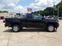 Thumbnail image of 2022 Chevrolet Colorado at Jenkins Chrysler-Dodge-Jeep