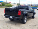 Thumbnail image of 2022 Chevrolet Colorado at Jenkins Chrysler-Dodge-Jeep
