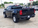 Thumbnail image of 2022 Chevrolet Colorado at Jenkins Chrysler-Dodge-Jeep