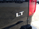 Thumbnail image of 2022 Chevrolet Colorado at Jenkins Chrysler-Dodge-Jeep
