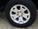 Thumbnail image of 2022 Chevrolet Colorado at Jenkins Chrysler-Dodge-Jeep