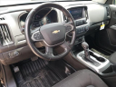 Thumbnail image of 2022 Chevrolet Colorado at Jenkins Chrysler-Dodge-Jeep