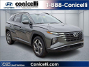 Thumbnail image of 2022 Hyundai TUCSON at Conicelli Hyundai NEW V2