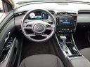 Thumbnail image of 2022 Hyundai TUCSON at Conicelli Hyundai NEW V2