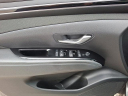 Thumbnail image of 2022 Hyundai TUCSON at Conicelli Hyundai NEW V2