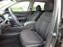 Thumbnail image of 2022 Hyundai TUCSON at Conicelli Hyundai NEW V2