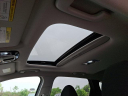 Thumbnail image of 2022 Hyundai TUCSON at Conicelli Hyundai NEW V2
