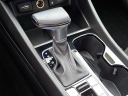 Thumbnail image of 2022 Hyundai TUCSON at Conicelli Hyundai NEW V2