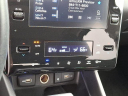 Thumbnail image of 2022 Hyundai TUCSON at Conicelli Hyundai NEW V2