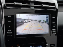 Thumbnail image of 2022 Hyundai TUCSON at Conicelli Hyundai NEW V2