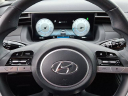 Thumbnail image of 2022 Hyundai TUCSON at Conicelli Hyundai NEW V2