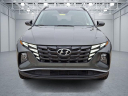 Thumbnail image of 2022 Hyundai TUCSON at Conicelli Hyundai NEW V2