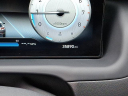 Thumbnail image of 2022 Hyundai TUCSON at Conicelli Hyundai NEW V2