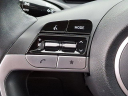 Thumbnail image of 2022 Hyundai TUCSON at Conicelli Hyundai NEW V2