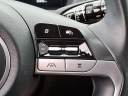 Thumbnail image of 2022 Hyundai TUCSON at Conicelli Hyundai NEW V2