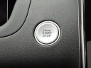 Thumbnail image of 2022 Hyundai TUCSON at Conicelli Hyundai NEW V2
