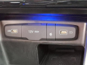 Thumbnail image of 2022 Hyundai TUCSON at Conicelli Hyundai NEW V2