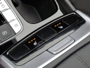 Thumbnail image of 2022 Hyundai TUCSON at Conicelli Hyundai NEW V2
