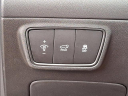 Thumbnail image of 2022 Hyundai TUCSON at Conicelli Hyundai NEW V2